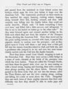 Thumbnail 0076 of Pets abroad