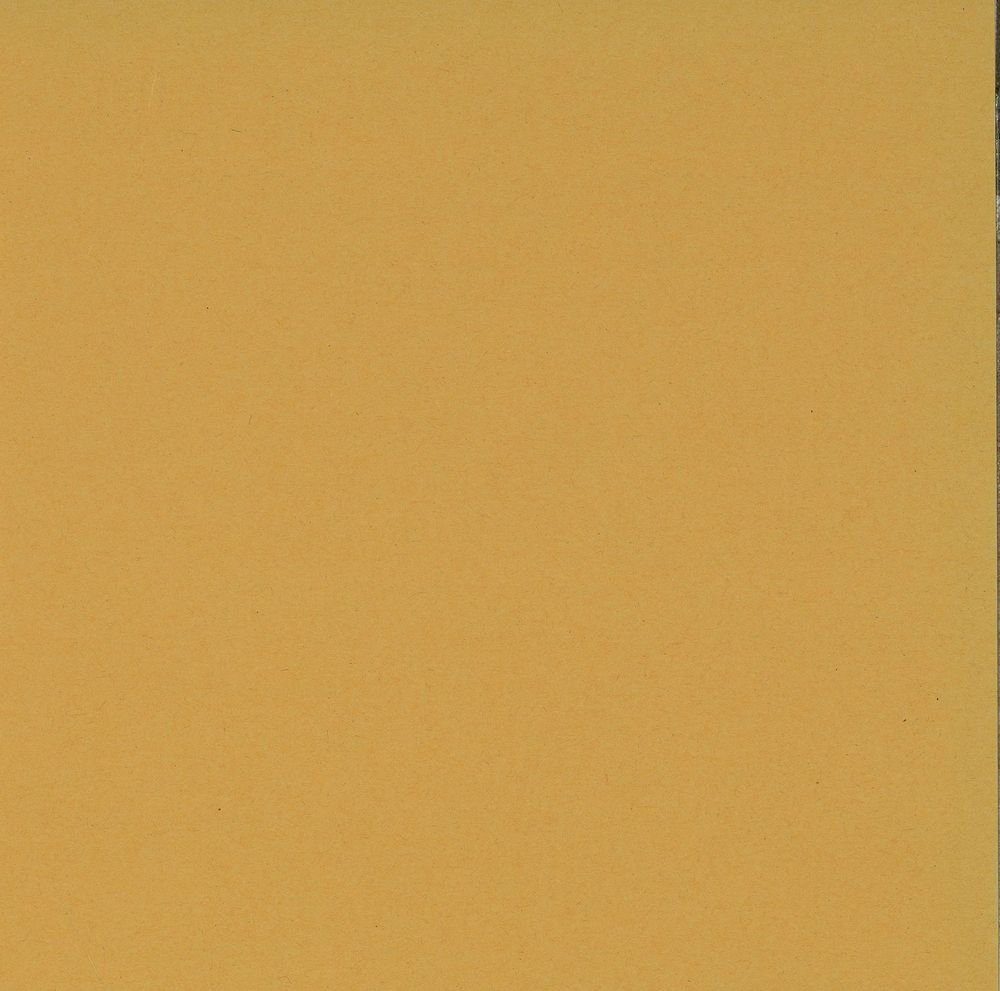 Scan 0004 of צ
