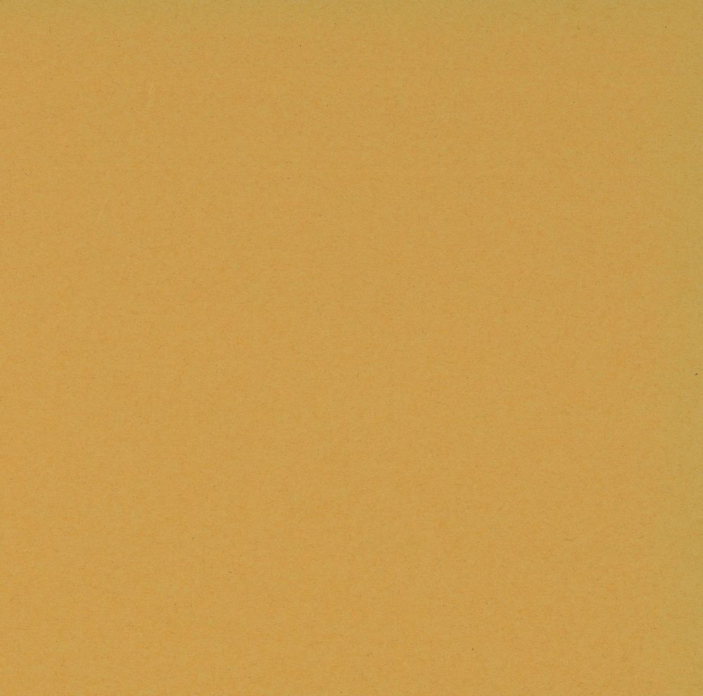 Scan 0036 of צ
