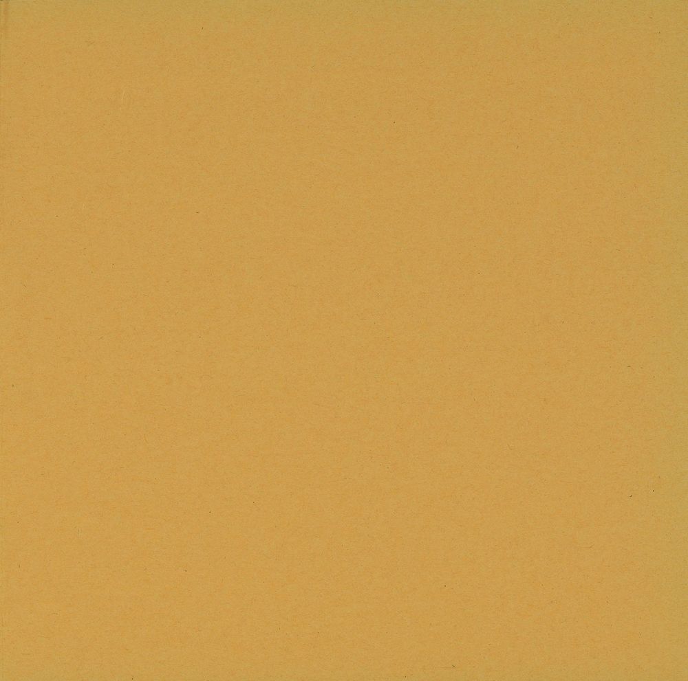 Scan 0038 of צ