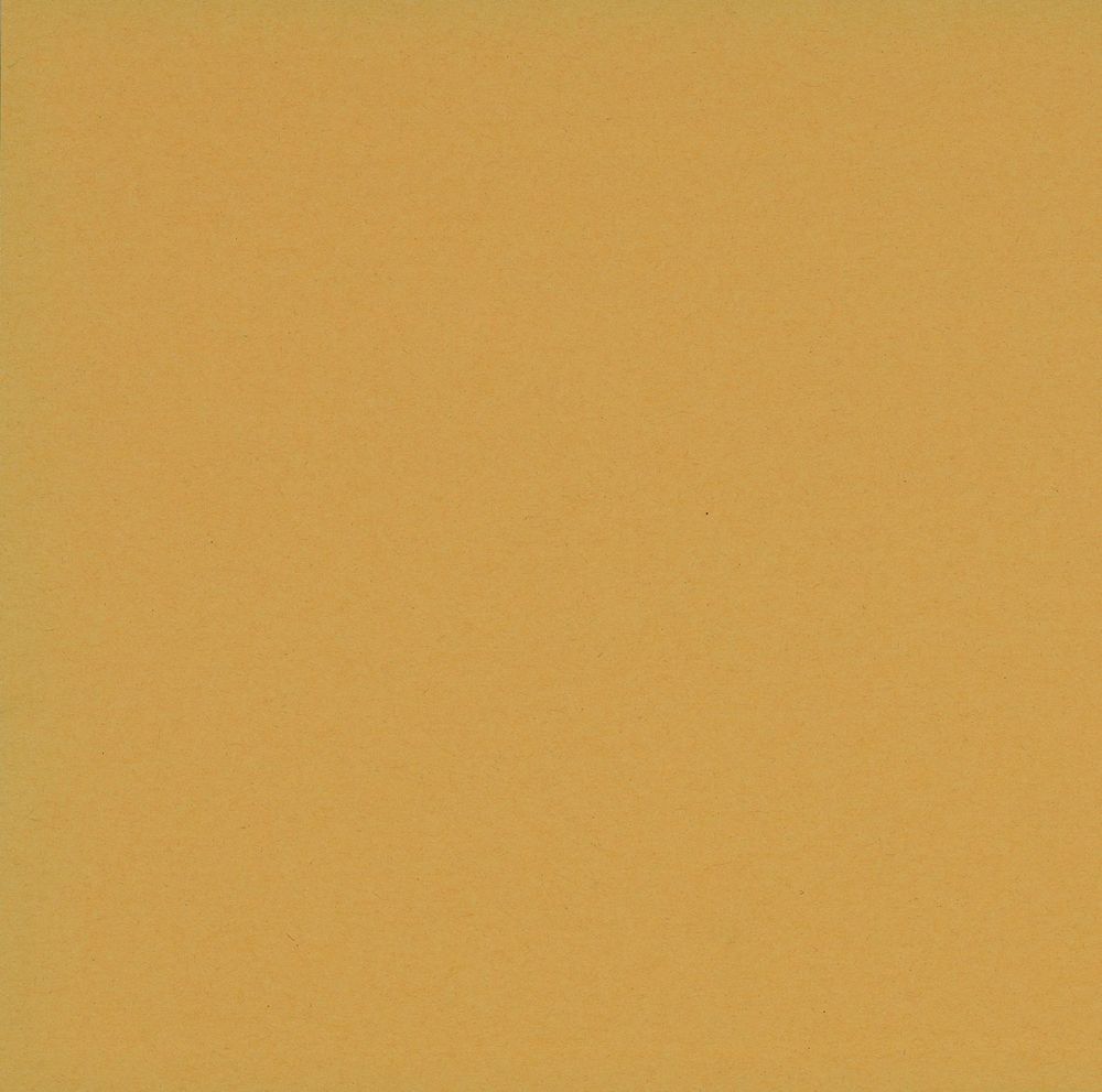 Scan 0039 of צ