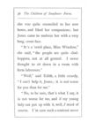 Thumbnail 0037 of Children of Sunflower Farm