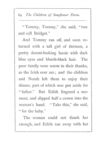 Thumbnail 0065 of Children of Sunflower Farm