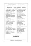 Thumbnail 0087 of Children of Sunflower Farm