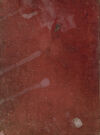 Thumbnail 0101 of Little one
