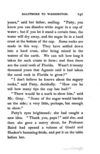Thumbnail 0150 of Patty Gray