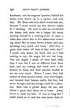 Thumbnail 0257 of Patty Gray
