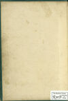 Thumbnail 0002 of Pictures and stories of natural history