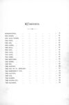 Thumbnail 0009 of Pictures and stories of natural history