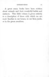Thumbnail 0013 of Pictures and stories of natural history