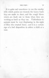 Thumbnail 0025 of Pictures and stories of natural history