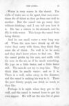 Thumbnail 0031 of Pictures and stories of natural history