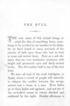 Thumbnail 0034 of Pictures and stories of natural history