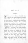 Thumbnail 0036 of Pictures and stories of natural history