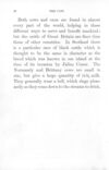 Thumbnail 0040 of Pictures and stories of natural history
