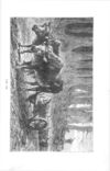 Thumbnail 0041 of Pictures and stories of natural history