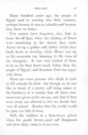 Thumbnail 0043 of Pictures and stories of natural history