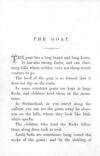 Thumbnail 0044 of Pictures and stories of natural history