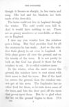 Thumbnail 0051 of Pictures and stories of natural history