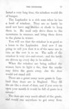 Thumbnail 0053 of Pictures and stories of natural history