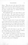 Thumbnail 0055 of Pictures and stories of natural history
