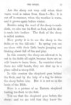 Thumbnail 0057 of Pictures and stories of natural history