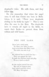 Thumbnail 0059 of Pictures and stories of natural history