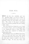 Thumbnail 0061 of Pictures and stories of natural history