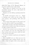 Thumbnail 0069 of Pictures and stories of natural history