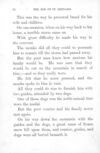 Thumbnail 0072 of Pictures and stories of natural history