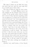 Thumbnail 0081 of Pictures and stories of natural history