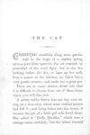 Thumbnail 0084 of Pictures and stories of natural history