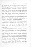 Thumbnail 0085 of Pictures and stories of natural history
