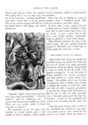 Thumbnail 0019 of Sinbad the sailor