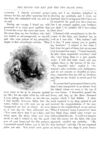 Thumbnail 0041 of Sinbad the sailor