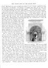 Thumbnail 0062 of Sinbad the sailor