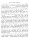 Thumbnail 0067 of Sinbad the sailor