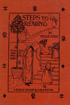 Read Steps to reading
