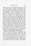 Thumbnail 0031 of Wild marsh-marigolds