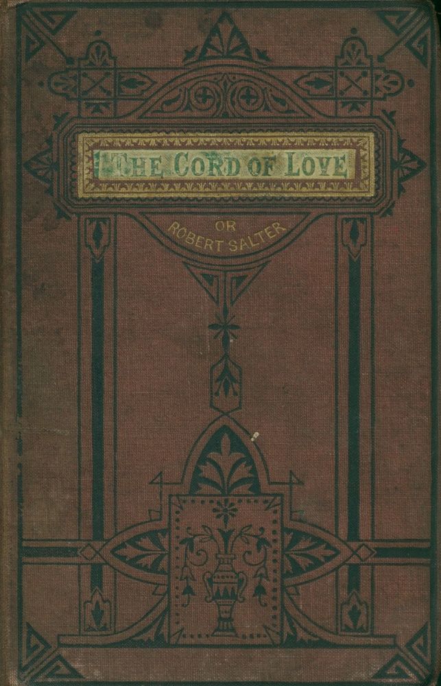 Scan 0001 of Cord of love
