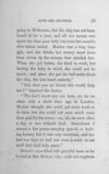 Thumbnail 0023 of Cord of love