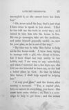 Thumbnail 0029 of Cord of love