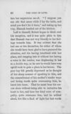 Thumbnail 0052 of Cord of love