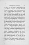 Thumbnail 0053 of Cord of love