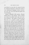 Thumbnail 0082 of Cord of love