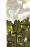 Thumbnail 0083 of Kako spavaju tramvaji