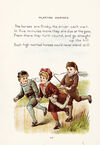 Thumbnail 0030 of Merry go-round