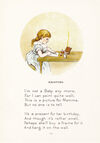 Thumbnail 0044 of Merry go-round