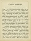 Thumbnail 0019 of The moral picture book