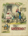 Thumbnail 0024 of The moral picture book